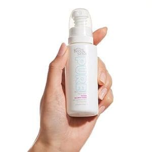 Bondi Sands Pure Self Tanning Face Mist Renew 70ml - Image 3
