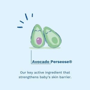 Mustela Multi-sensory Bubble Bath for Normal Skin 200mL - Image 5