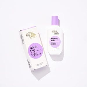 Bondi Sands Thirsty Skin Hyaluronic Acid Serum 30ml - Image 9