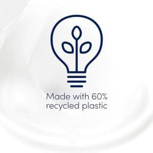 6* Dove Go Fresh Deodorant Roll On Pomegranate & Lemon Verbena 50ml - Image 7