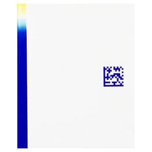 Scholl Eulactol Cracked Heel Balm Gold 60 Millilitres - Image 4