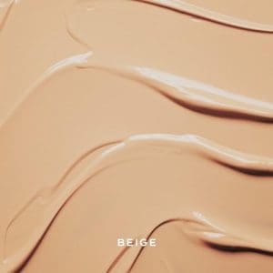 Wotnot Natural Face Sunscreen SPF 40 Light Medium Bb Cream 60G - Image 4