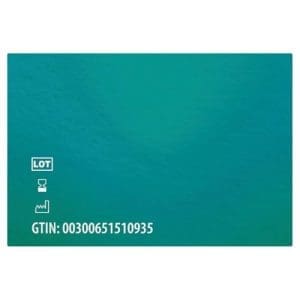 Systane Hydration Preservative Free 10mL - Image 7