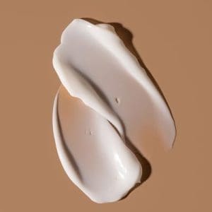 Bondi Sands Gradual Skin Firming Tanning Lotion 150ml - Image 4