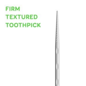 Go2 Dentagenie Softstyx Minty 50 Pack - Image 7