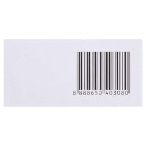 Tiger Balm White Ointment 18G Pack Of 3 - Image 7