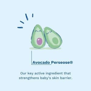 Mustela Gentle Cleansing Gel For Normal Skin 500ml - Image 5