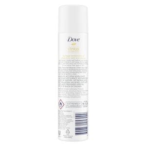 Dove Clinical Protection Antiperspirant Deodorant Pomegranate 180ml (packaging may vary) - Image 4