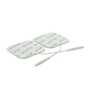 Revitive Circulation Booster Electrode Body Pads 4 Pack - Image 5