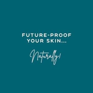 Wotnot Natural Face Sunscreen SPF 40 Light Medium Bb Cream 60G - Image 7