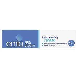 Aspen Emla 5% Cream 30G - Image 6