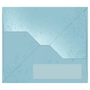 Hydralyte Electrolyte Powder Colourfree Lemonade Flavoured 10 Pack - Image 8