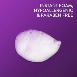 Cetaphil Pro Acne Prone Oil Control Foam Wash 236ml Deep Cleansing Formula Excess Oil Removal For Acne Prone Skin Soap - Free Hypoallergenic Non - Acnegenic Non - Comedogenic Dermatologist Tested - Image 4