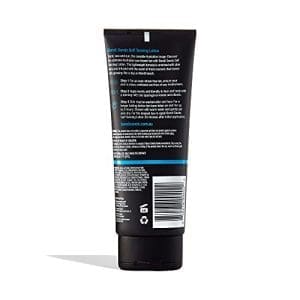 Bondi Sands Self Tanning Lotion Dark 200ml - Image 3