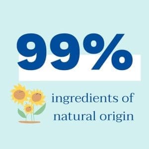 Mustela Stelatopia Lipid - Replenishing Cream - For Eczema - Prone Skin - 300ml - Image 5