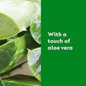 12* Dettol 2 In 1 Hand And Surface Sanitiser Spray 90ml - Image 6