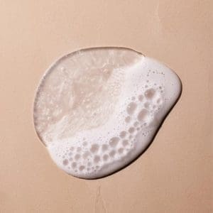 Mustela Gentle Cleansing Gel For Normal Skin 500ml - Image 4