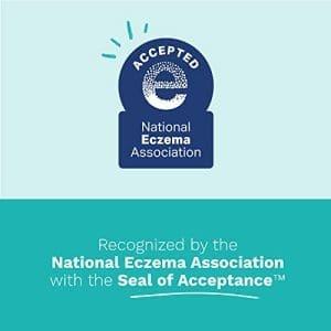 Mustela Stelatopia Emollient Face Cream - For Eczema - Prone Skin - 40ml - Image 6