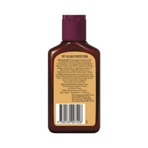 Reef Dry Sun Tan Oil SPF30+ 125ml - Image 3