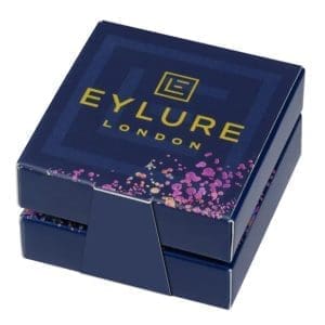 Eylure London Lash And Stash Lash D Up Eyelashes - Image 4