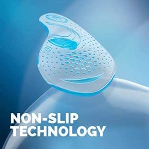 Scholl Gelactiv Insoles For Women - Image 5