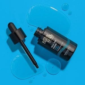 Bondi Sands Dark Self Tan Drops 30ml - Image 4