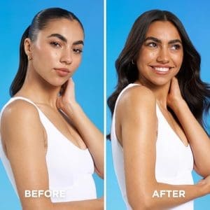 Bondi Sands Dark Self Tan Drops 30ml - Image 3