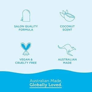 Bondi Sands Self Tanning Lotion Dark 200ml - Image 6