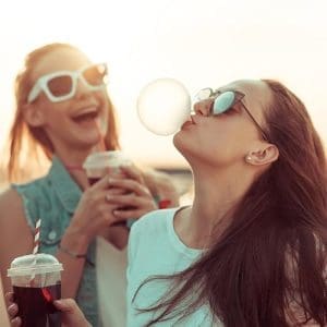 Batiste Naturally Dry Shampoo 200ml - Image 8