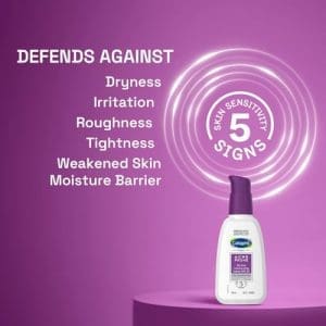 Cetaphil Pro Acne Prone Moisturising Lotion SPF 25 118ml Oil Free 24 Hour Hydration With Broad Spectrum Uva Uvb Protection Dermatologist Tested - Image 6