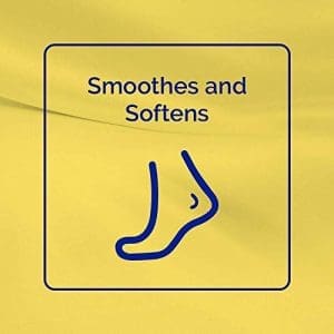 Scholl Eulactol Cracked Heel Balm Gold 60 Millilitres - Image 7