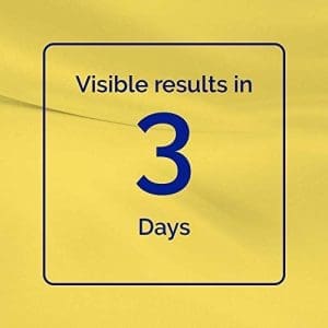 Scholl Eulactol Cracked Heel Balm Gold 60 Millilitres - Image 5