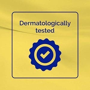 Scholl Eulactol Cracked Heel Balm Gold 60 Millilitres - Image 6