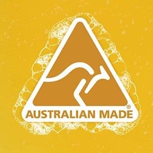 Selsun Gold Treatment Shampoo Medically Proven Treatment For Dandruff Control Reduces Flaking 200ml - Image 7