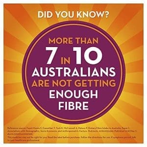 Meta Align Daily Ibs Probiotic Capsules - Image 4