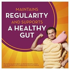 Meta Align Daily Ibs Probiotic Capsules - Image 6