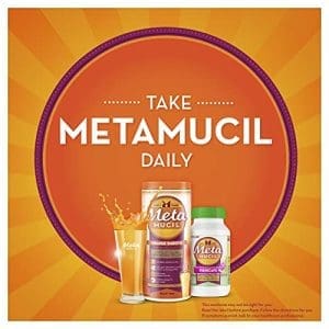 Meta Align Daily Ibs Probiotic Capsules - Image 5