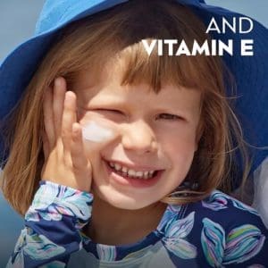 Nivea Sun Protect Moisture Moisture Lock Sunscreen SPF 50 200ml - Image 6