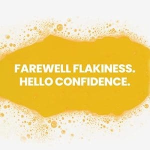 Selsun Gold Treatment Shampoo Medically Proven Treatment For Dandruff Control Reduces Flaking 200ml - Image 3