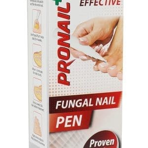Pronail Plus Fungal Nail Pen 4ml