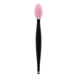 Manicare Glam Silicone Lip Brush - Image 4