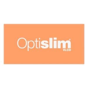 Optislim Vlcd Yoghurt Cereal Bar 5X60G - Image 7