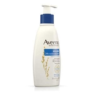 Aveeno Skin Relief Mst Lot F F 350ml By Aveeno - Image 4