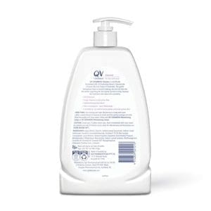 QV Ceramides Cleanser 1kg - Image 3