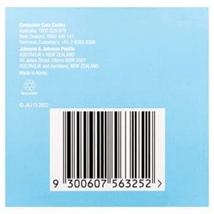 NeutrogenaÂ® Hydro Boost Hyaluronic Acid Night Face Cream 50G - Image 9