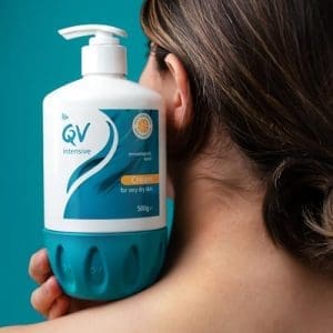 QV Intensive Cream 500g - Image 7
