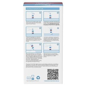 Dermal Therapy Warteze 75ml - Image 3