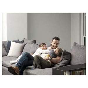 Dove Men Care Antiperspirant Deodorant Roll On Invisible Dry 50ml - Image 8