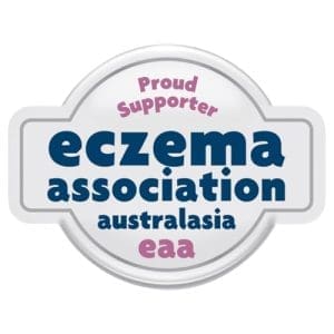 QV Ceramides Cleanser 1kg - Image 4