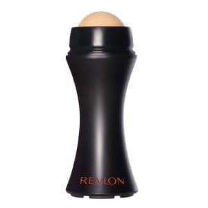 Revlon Face Roller Oily Skin Control Oil Absorbing